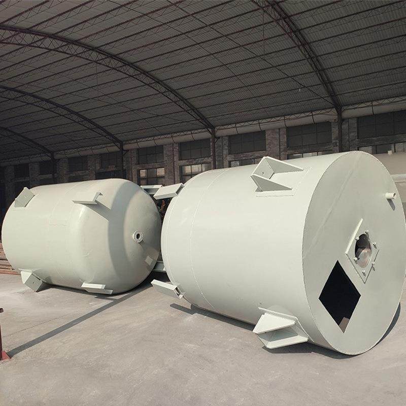 供不锈钢立式搅拌罐 乳化搅拌罐 液体搅拌罐 油墨涂料混合罐,淘宝优惠券,粉丝福利购,淘宝优惠卷