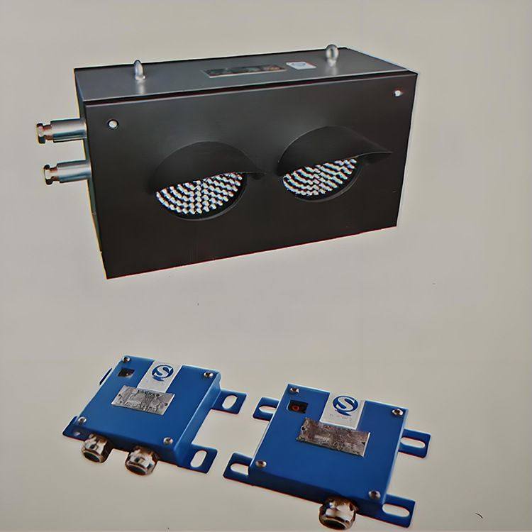 无边斗胆灯cob防炫目射灯方形蜂窝网防眩光led铝方通吊顶专用筒灯,淘宝优惠券,粉丝福利购,淘宝优惠卷