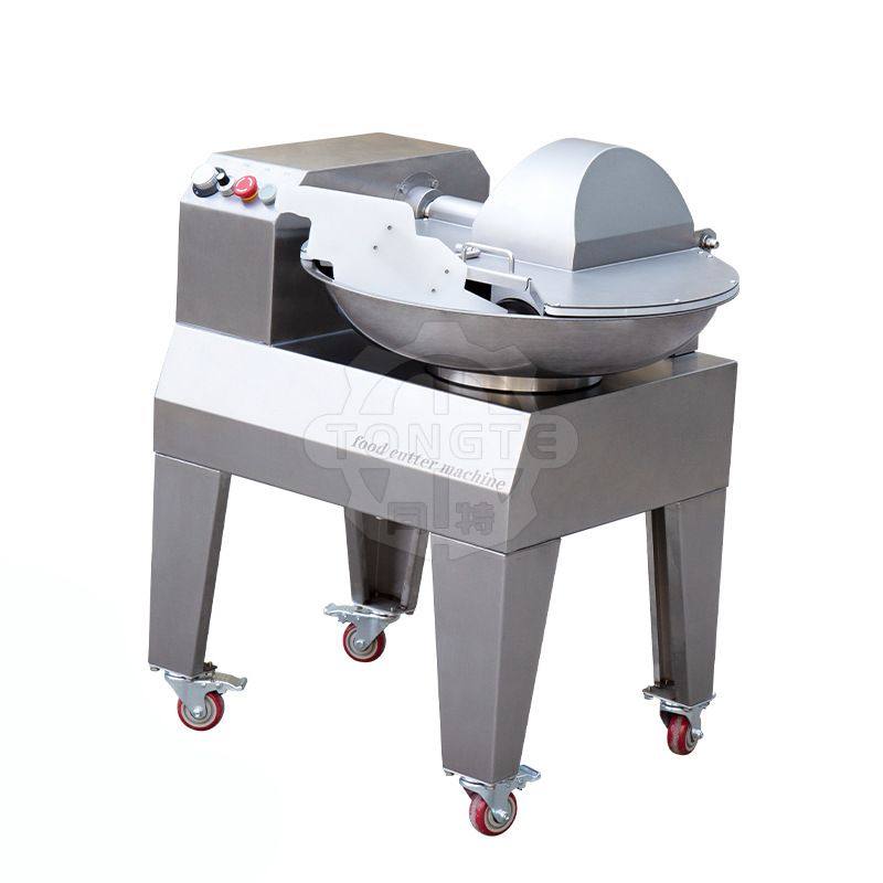 商用切肉菜机多功能切碎机不锈钢斩拌机混合机电动包子饺子肉陷机,淘宝优惠券,粉丝福利购,淘宝优惠卷