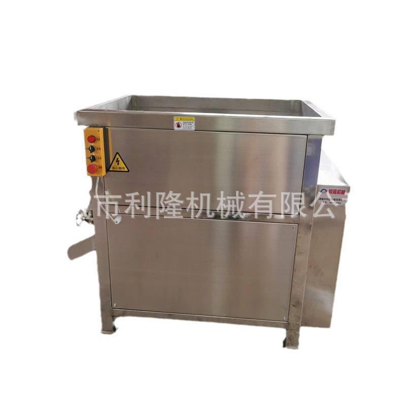 食品级不锈钢立式拌馅机 糯米肠馅料搅拌机 水饺混沌和馅设备,淘宝优惠券,粉丝福利购,淘宝优惠卷