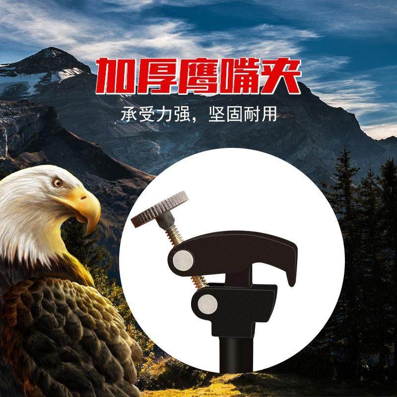 加强手动液压油桶搬运车电动升高倒料翻转倾倒称重油桶车,淘宝优惠券,粉丝福利购,淘宝优惠卷