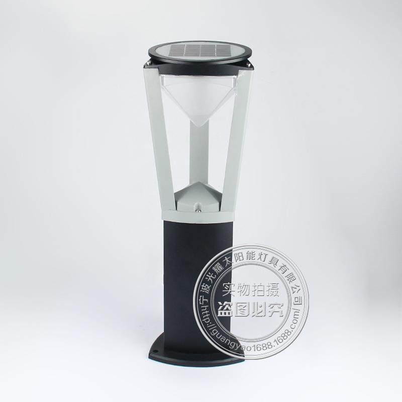 景观园林灯LED户外草坪灯压铸铝庭院灯太阳能草坪灯,淘宝优惠券,粉丝福利购,淘宝优惠卷
