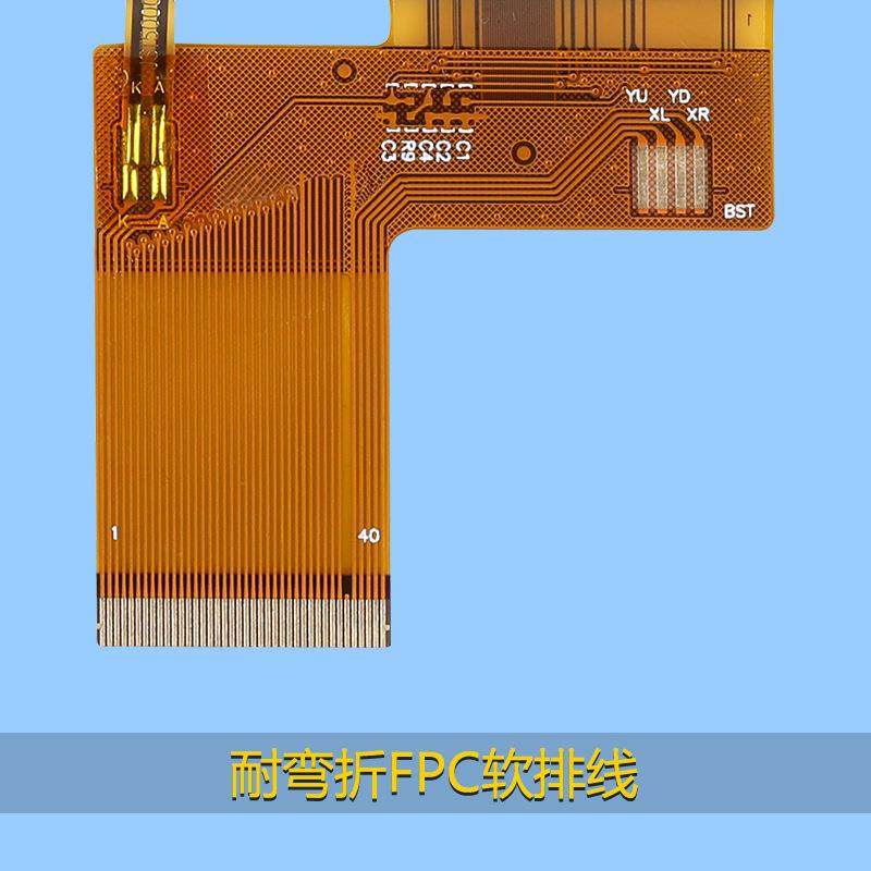 户外高亮屏5寸tft液晶显示屏1000亮度普清480*272屏幕lcd,淘宝优惠券,粉丝福利购,淘宝优惠卷