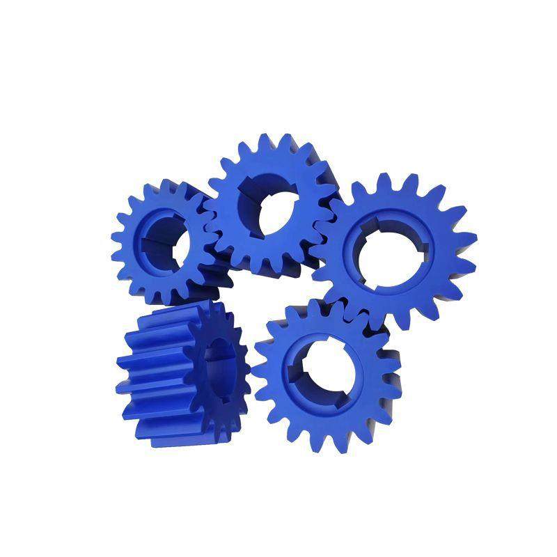 尼龙加工件异形件尼龙轴套加工件耐磨自润滑垫块PA66尼龙加工件,淘宝优惠券,粉丝福利购,淘宝优惠卷