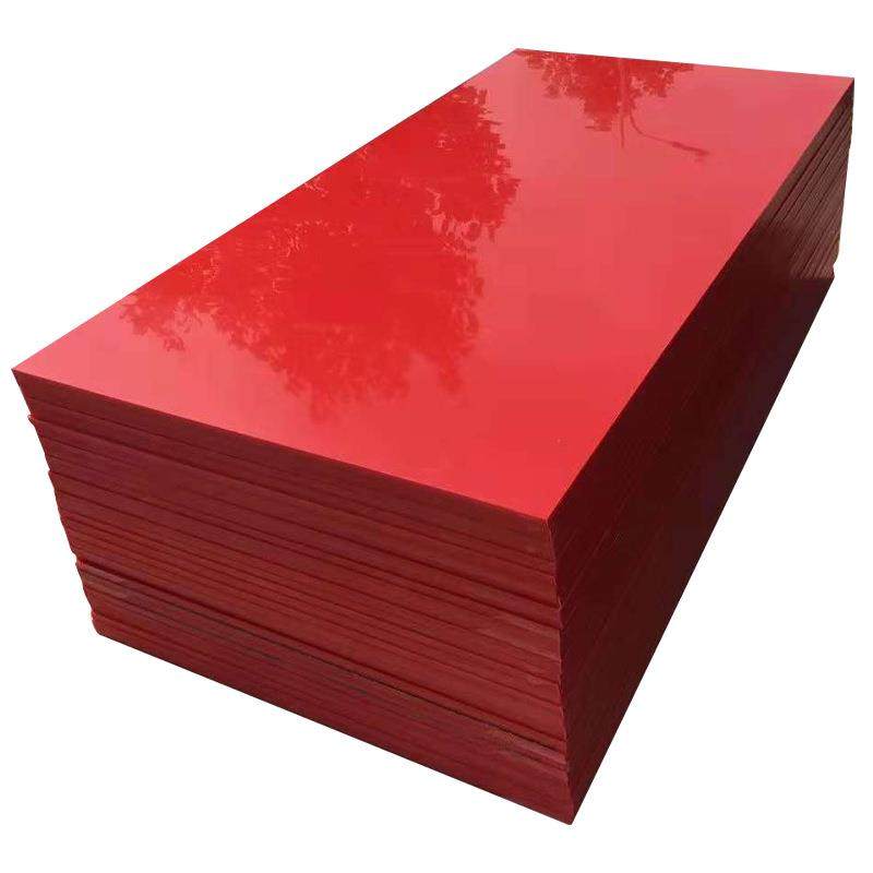 实力厂家焊接水箱水槽PP板材塑料板材冲床垫板黑色白色聚丙烯pp板,淘宝优惠券,粉丝福利购,淘宝优惠卷