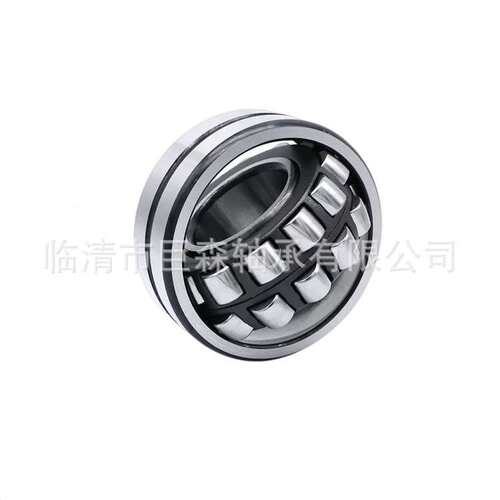 调心滚子轴承 23044CA/W33 23044CC/W33 23044MB/W33破碎机用 - 图3