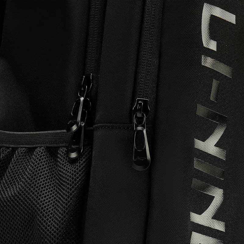 李宁2026新款双肩包羽毛球包男女同款耐用休闲背包大容量书包开学,淘宝优惠券,粉丝福利购,淘宝优惠卷