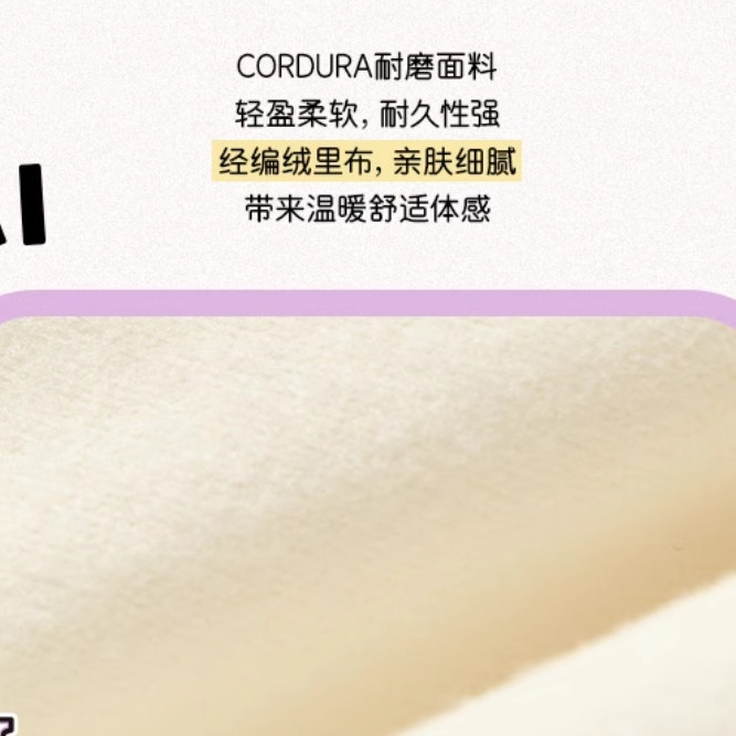 李宁官方旗舰正品女童防水防风保暖宽松连帽运动舒适休闲外套风衣,淘宝优惠券,粉丝福利购,淘宝优惠卷