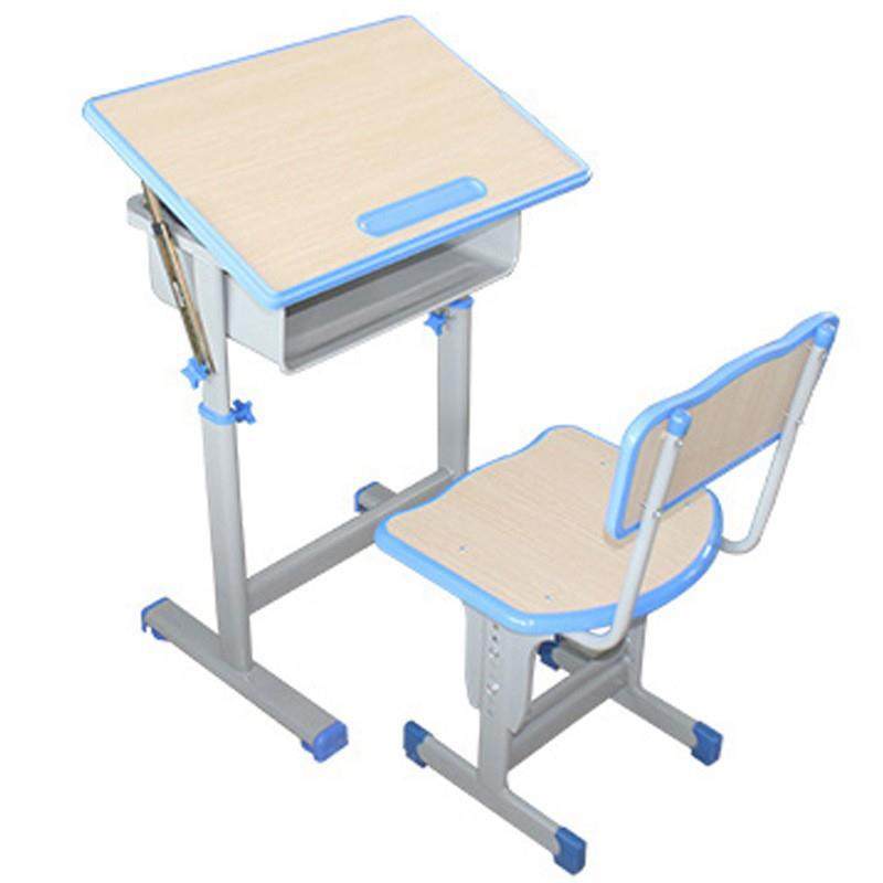 实ZRL架木术桌素描架画桌升降美术桌画塑钢美术桌ab美s钢学生塑方,淘宝优惠券,粉丝福利购,淘宝优惠卷