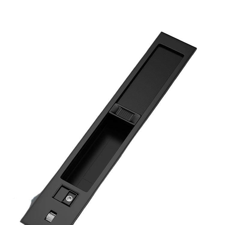 口纱窗无缝接免打孔平锁外开窗YHL带锁防护防盗袋金刚防蚊焊纱网,淘宝优惠券,粉丝福利购,淘宝优惠卷