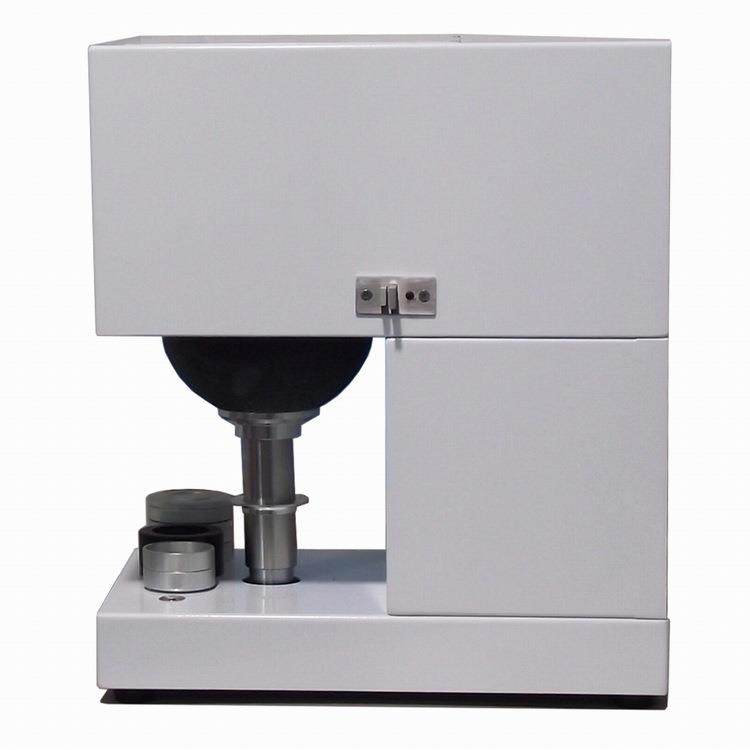 东莞制造工业纸张白度测试仪荧光检测机器颜色化工实验室试验设备,淘宝优惠券,粉丝福利购,淘宝优惠卷