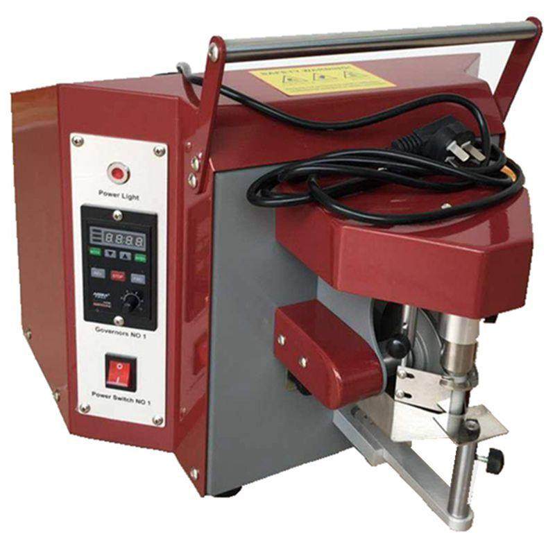 调速单边油边机上油机笔记本油边机上色机皮革油边设备皮具油边机,淘宝优惠券,粉丝福利购,淘宝优惠卷