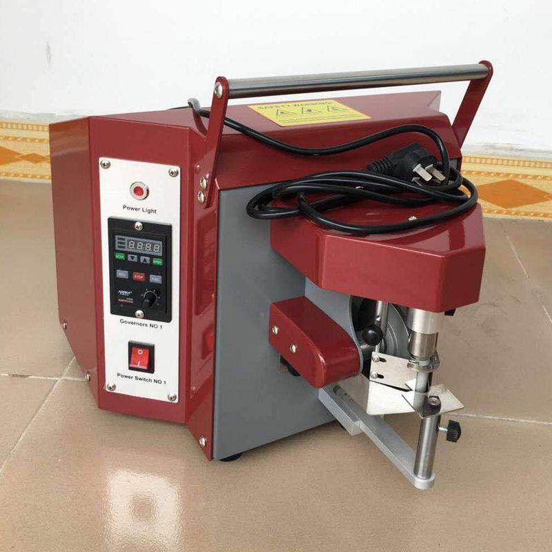 调速单边油边机上油机笔记本油边机上色机皮革油边设备皮具油边机,淘宝优惠券,粉丝福利购,淘宝优惠卷