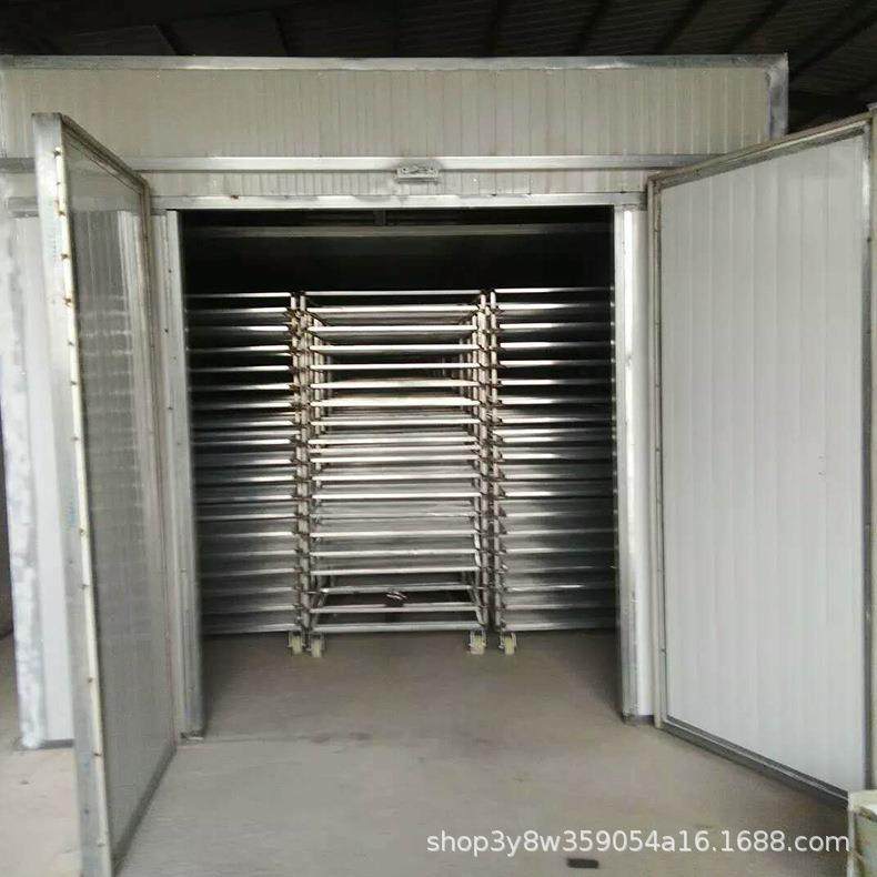 食品果蔬水产肉类隧道式烘干机系列设备工业红外线微波干燥烘干机,淘宝优惠券,粉丝福利购,淘宝优惠卷