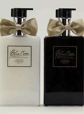 洗漱台装饰瓶摆件浴室柜小饰品样板房卫生间道具摆设卫浴店面软装