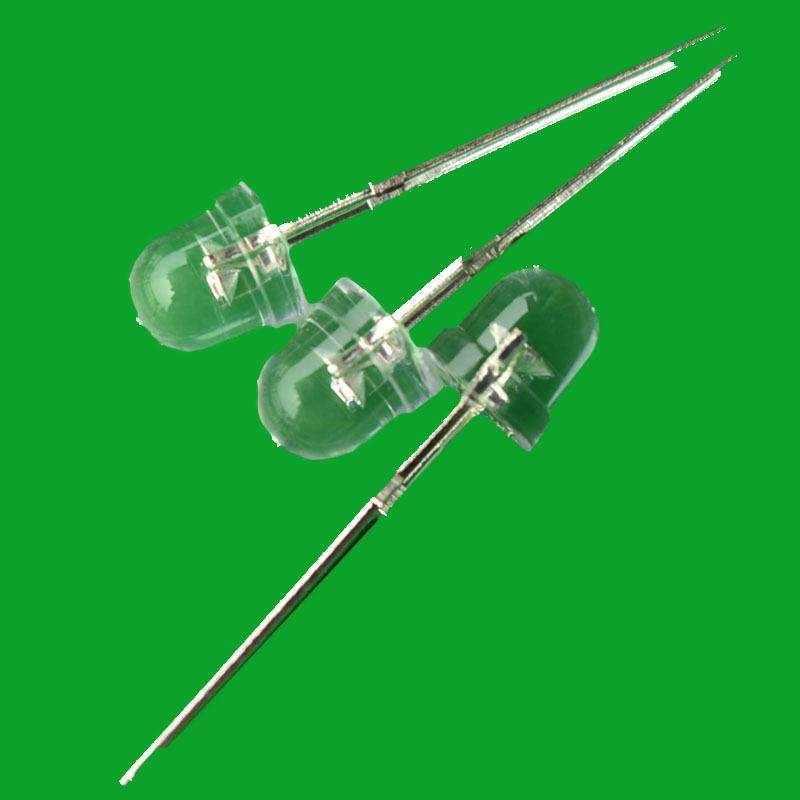 LED衣车灯台灯用灯珠f5MM高头草帽白光抗光衰深圳,淘宝优惠券,粉丝福利购,淘宝优惠卷