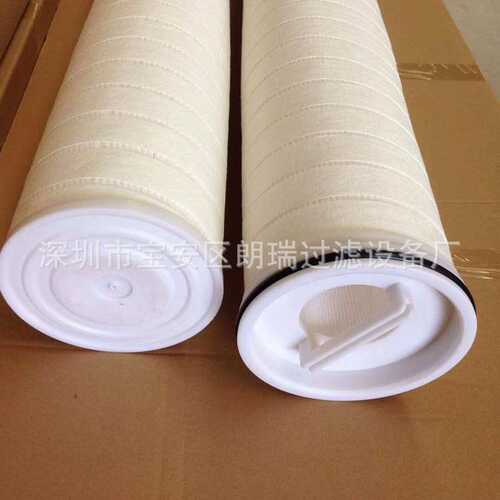 供应3M PNA系列PNA045F01BA滤芯 PFS系列过PFS020R02AN06滤器 - 图2