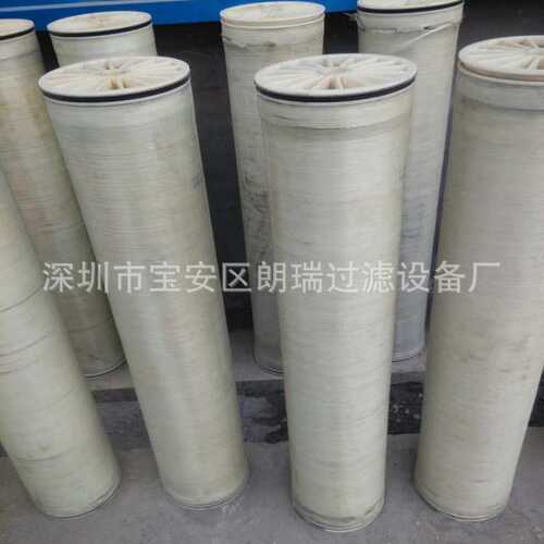 供应3M PNA系列PNA045F01BA滤芯 PFS系列过PFS020R02AN06滤器 - 图1