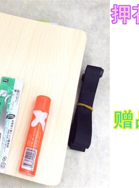 压花器 押花器 押花工具 手工压花套装自制干花工W具 买一送四