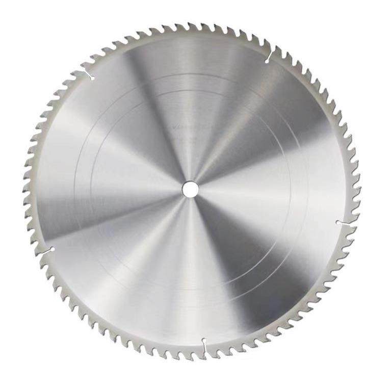 PCD金刚石锯片铝合金专用金钢石450门窗双头锯转盘锯断桥铝型材,淘宝优惠券,粉丝福利购,淘宝优惠卷