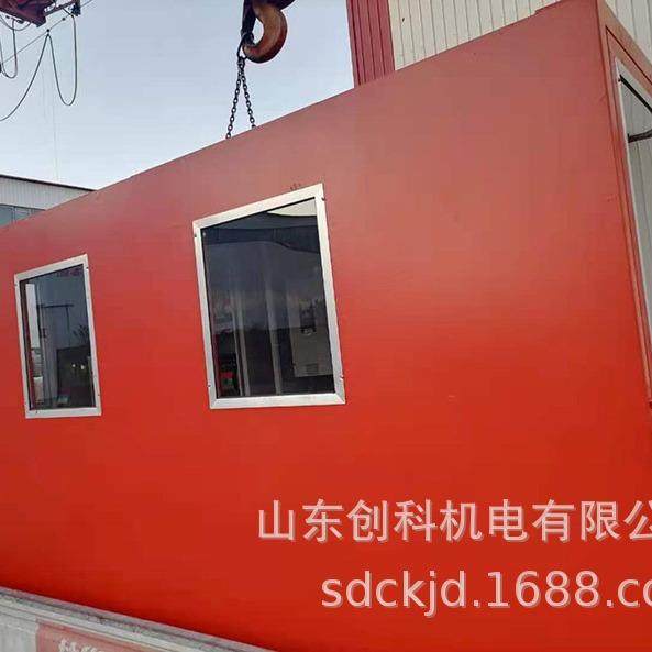 配电室电气室电气方起重机电气控制系统电气房,淘宝优惠券,粉丝福利购,淘宝优惠卷