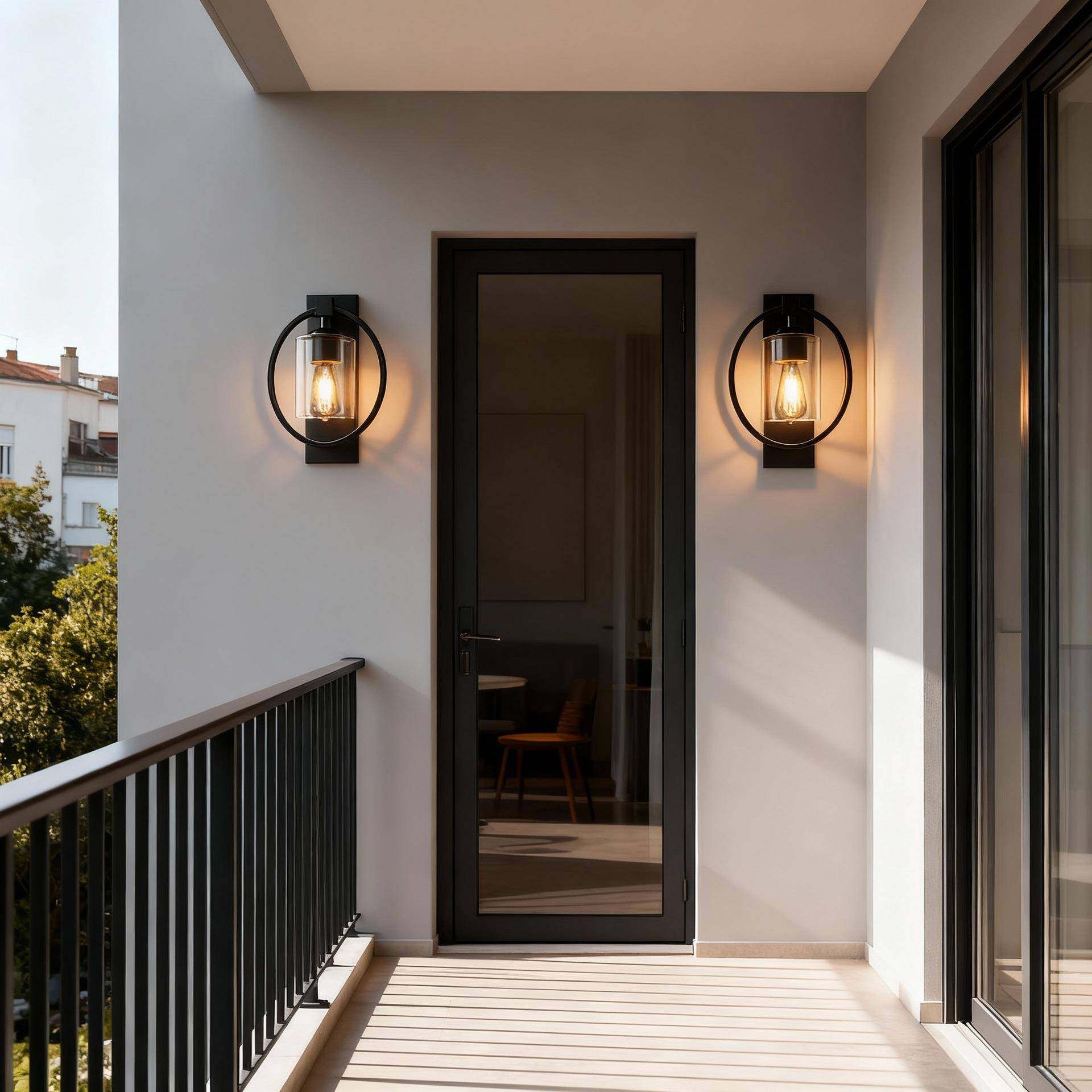 新款爆款美式工业复古壁灯床头餐厅过道玄关通道装饰灯具,淘宝优惠券,粉丝福利购,淘宝优惠卷