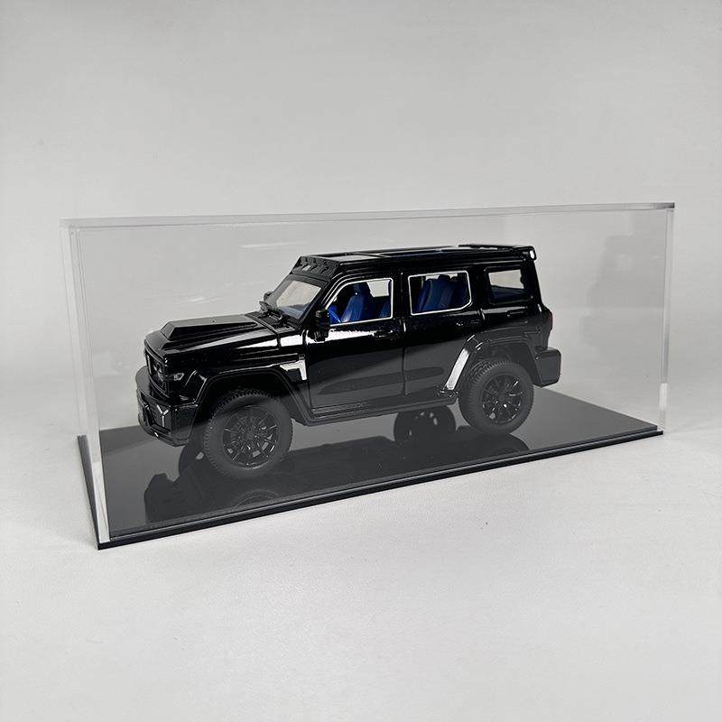 坦克300模型越野车玩具车模型合金仿真汽车原厂车模收藏摆件,淘宝优惠券,粉丝福利购,淘宝优惠卷