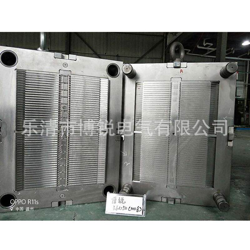 厂家销售汽车扎带模具尼龙扎带模具专业制造扎带模具汽车扎带模具 - 图0