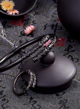 免费刻字促销兄弟情侣同款金箍棒手环紧箍咒复古手镯孙悟空男女链