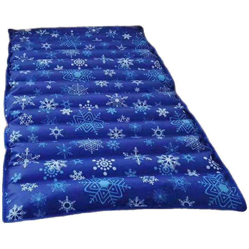 注水降温凉垫病人床上护理躺卧防褥疮大号冰垫水垫可充气垫腰垫背,淘宝优惠券,粉丝福利购,淘宝优惠卷