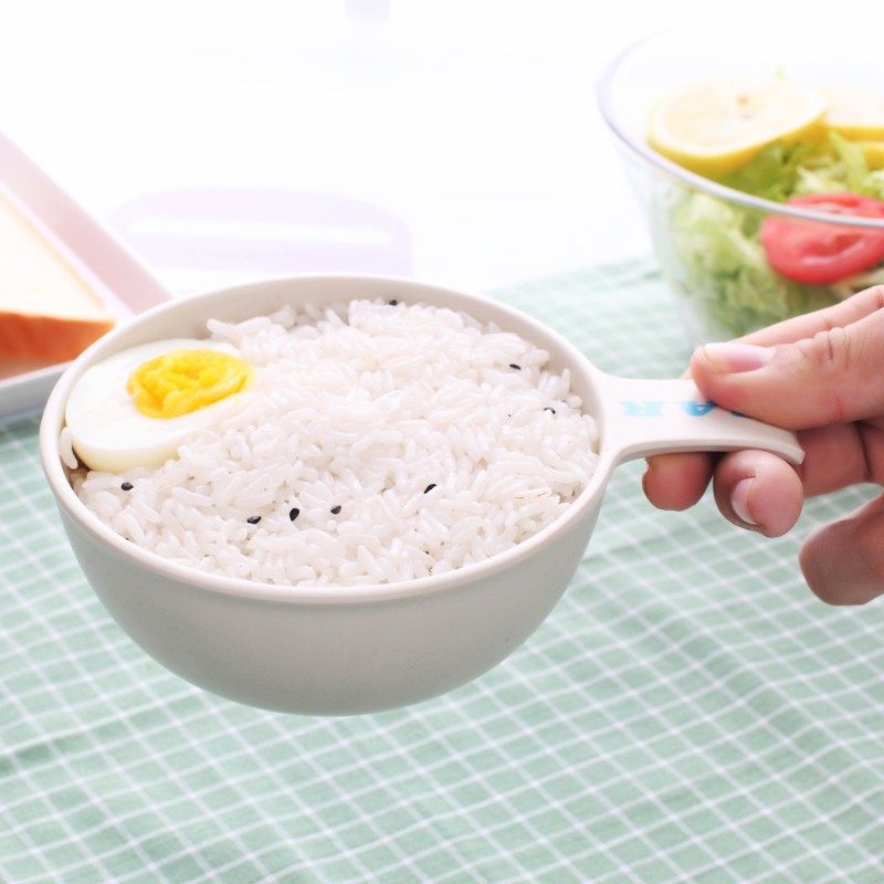 竹纤维儿童防摔餐具吃饭餐盘分隔格婴儿饭碗宝宝辅食碗叉勺子套装,淘宝优惠券,粉丝福利购,淘宝优惠卷