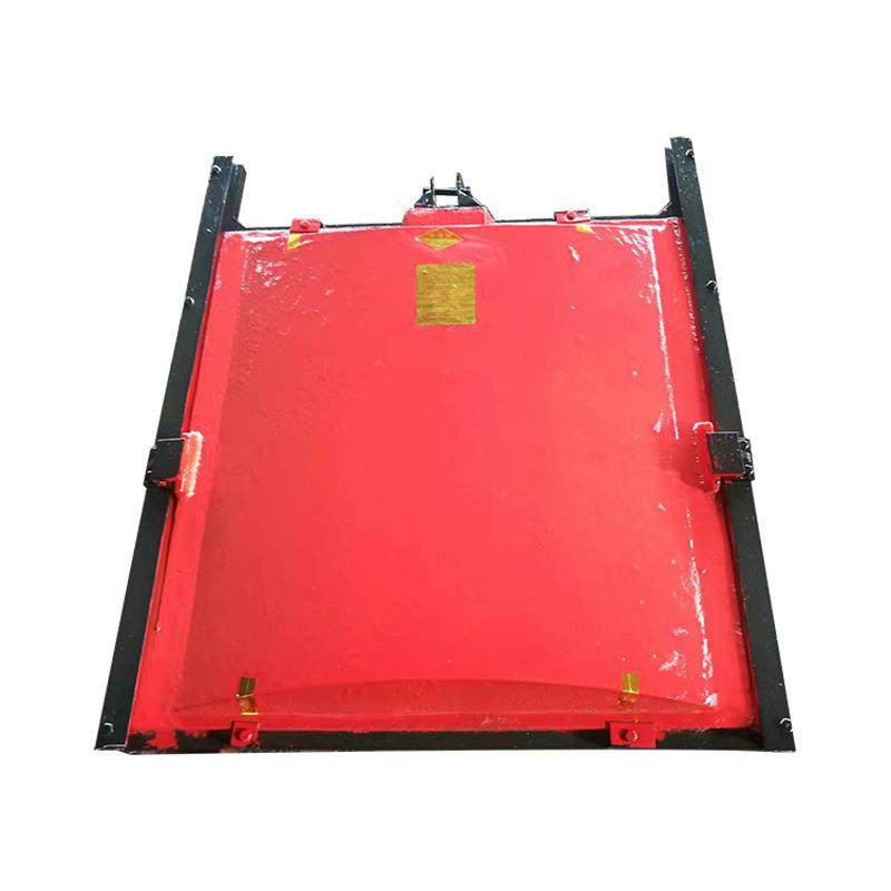 厂家供应单向止水铸铁闸门水利工程平板手电启闭机方形铸铁闸门,淘宝优惠券,粉丝福利购,淘宝优惠卷