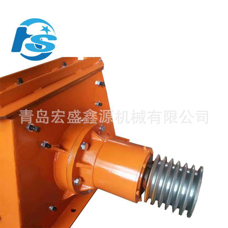 丸器总成抛头抛丸机抛配件抛丸三均匀角带传动772式抛丸机喷头,淘宝优惠券,粉丝福利购,淘宝优惠卷