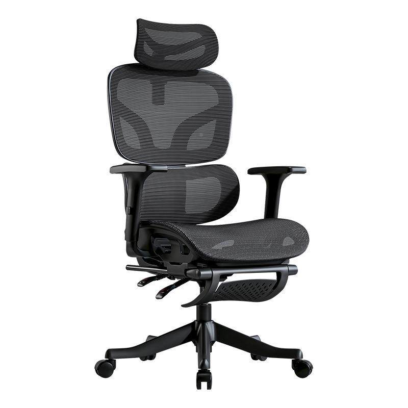 人躺W206体工学椅护腰电椅家用久坐电竞椅子可子宿舍办公脑室工学,淘宝优惠券,粉丝福利购,淘宝优惠卷