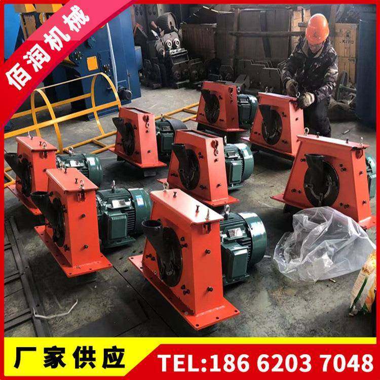 直Q联抛丸器5成Q034总63403抛丸机喷丸器抛头大功率,淘宝优惠券,粉丝福利购,淘宝优惠卷