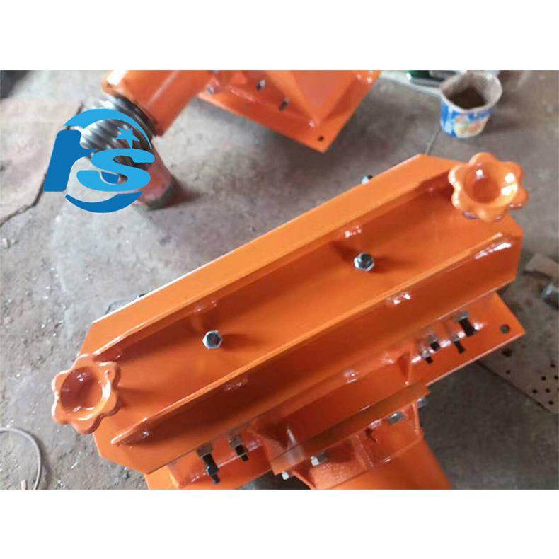 丸器总成抛头抛丸机抛配件抛丸三均匀角带传动772式抛丸机喷头,淘宝优惠券,粉丝福利购,淘宝优惠卷