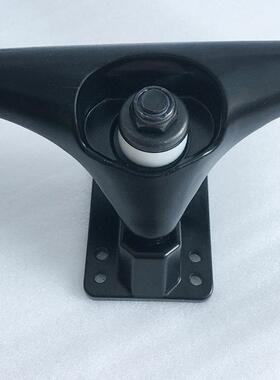陆地冲浪板CX4支架重力浇筑6.25英寸冲浪板转向支架truck