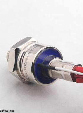 3CTKP300AKP300A1600V500V螺旋式晶闸管可控硅