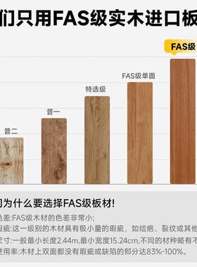 实木书柜落地书架置物矮柜组合电视柜边几简约收纳柜储物格子柜子