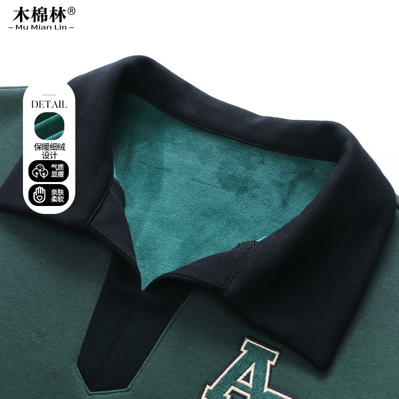图4