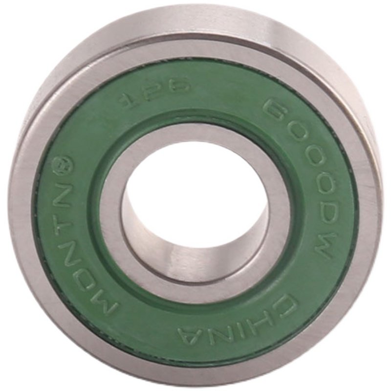 各种电动工具轴承角磨机电锤云石机切割机冲击钻电镐深沟轴承配件,淘宝优惠券,粉丝福利购,淘宝优惠卷