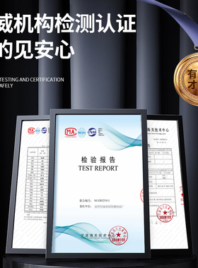 空调洞孔口密封胶泥防火泥封堵塞补墙填充防下水管道白色堵漏胶泥