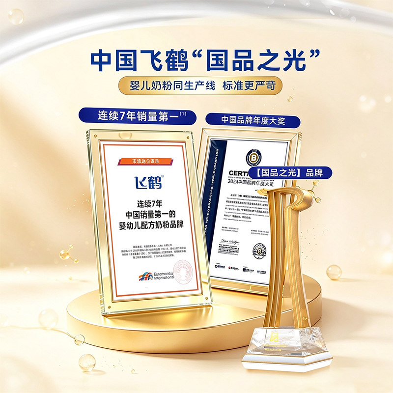 图 3