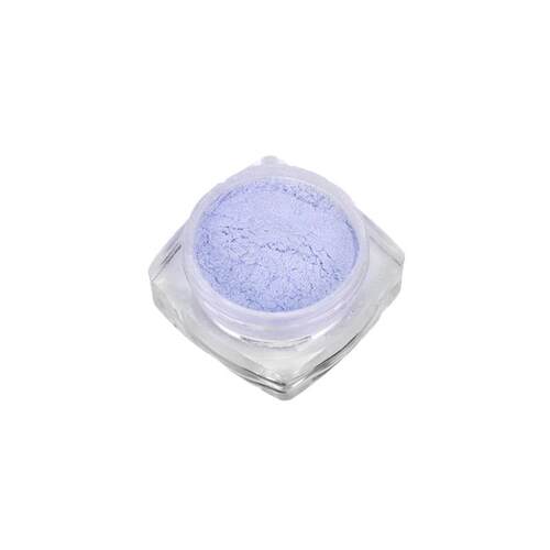 光学变色龙粉工艺品汽车喷涂印刷注塑角度变色粉霓虹魔镜粉珠光粉 - 图3