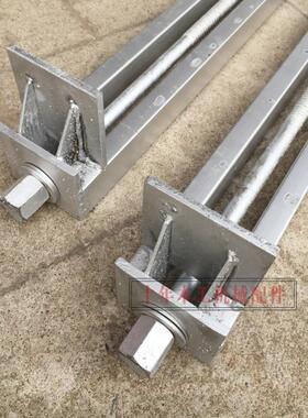专业木工拼板夹 风炮夹方管拼板夹木工夹具拼板夹快速组装夹