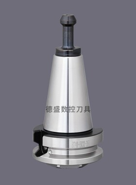 台湾品质SK40 BT40 BT50-ER32-35L高速高精动平衡内藏式短款刀柄