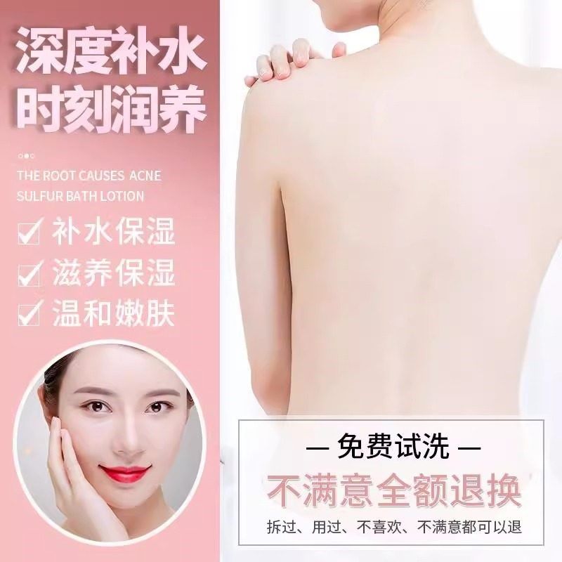 云南玫瑰精油皂玫瑰鲜花手工香皂洁面沐浴除螨皂洗脸专用儿童肥皂,淘宝优惠券,粉丝福利购,淘宝优惠卷