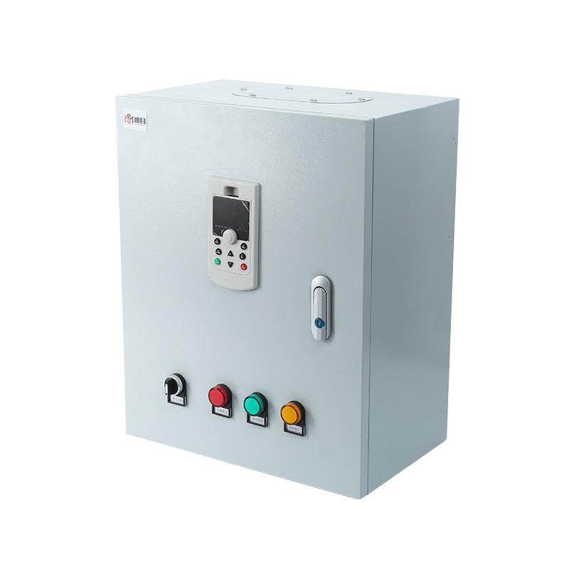 790稳压时控开关变频柜恒压供水风机水泵一控一控制柜电控,淘宝优惠券,粉丝福利购,淘宝优惠卷