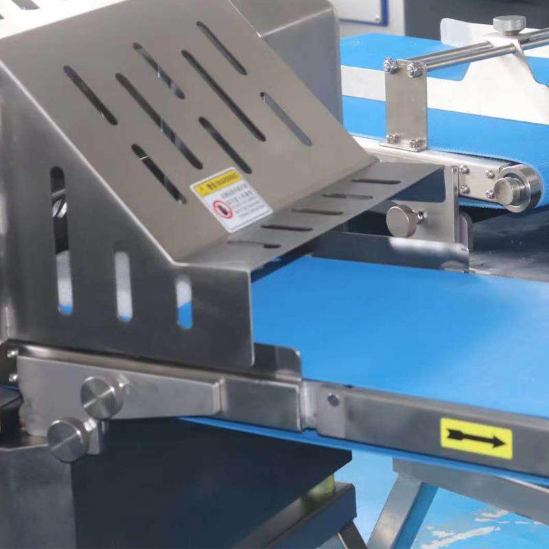 商用全自动不锈钢家禽鸭鹅鸡胸肉猪肉牛肉冷鲜肉肉类切条机开条机,淘宝优惠券,粉丝福利购,淘宝优惠卷