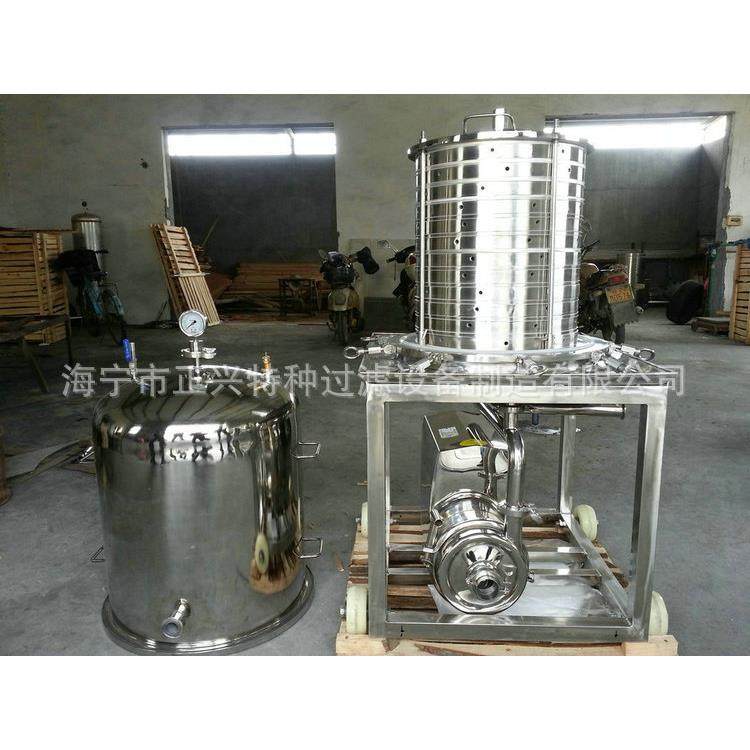 长期供应层叠式板框过滤器板框式多层过滤器,淘宝优惠券,粉丝福利购,淘宝优惠卷